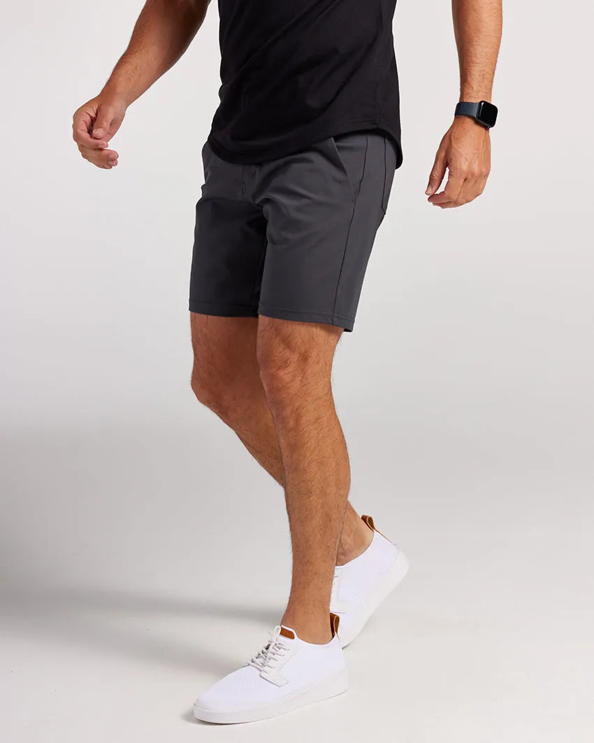 Everyday Short (Size 32)