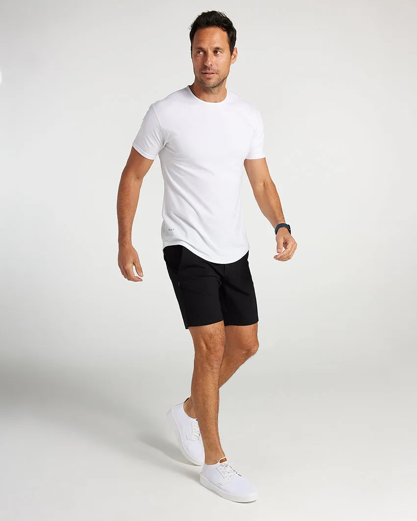 Everyday Short (Size 32)