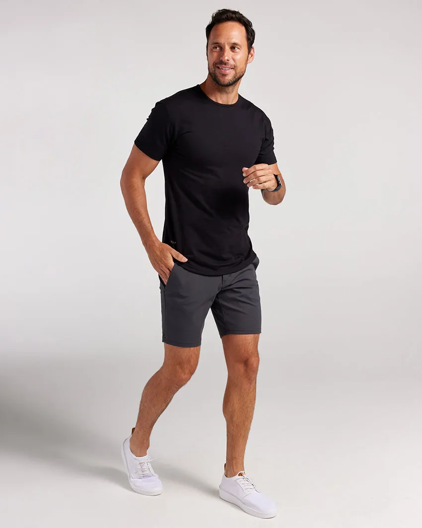 Everyday Short (Size 32)