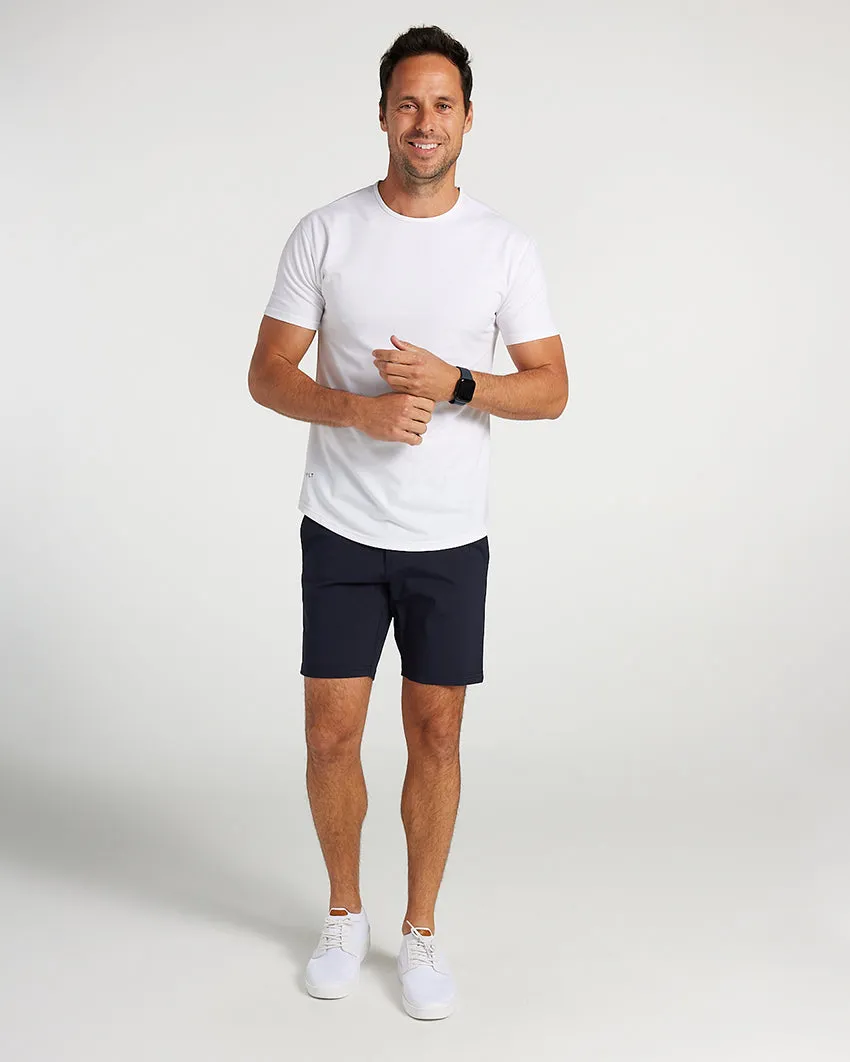 Everyday Short (Size 32)
