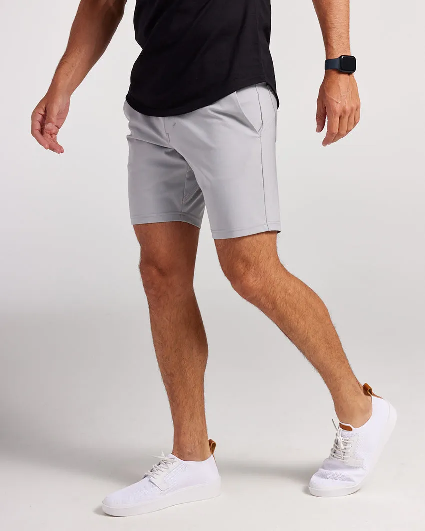 Everyday Short (Size 32)
