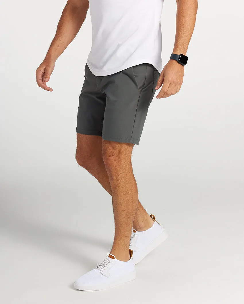 Everyday Short (Size 32)