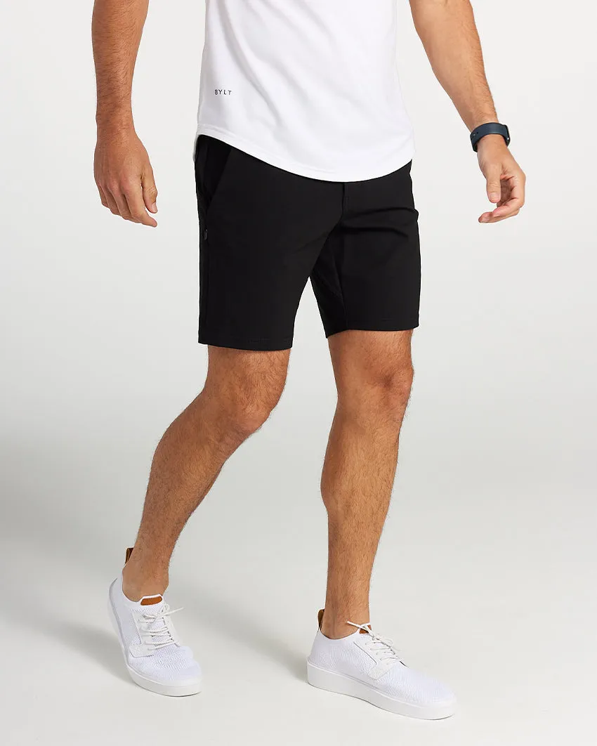 Everyday Short (Size 32)