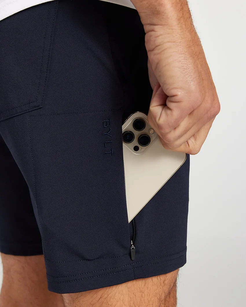 Everyday Short (Size 32)