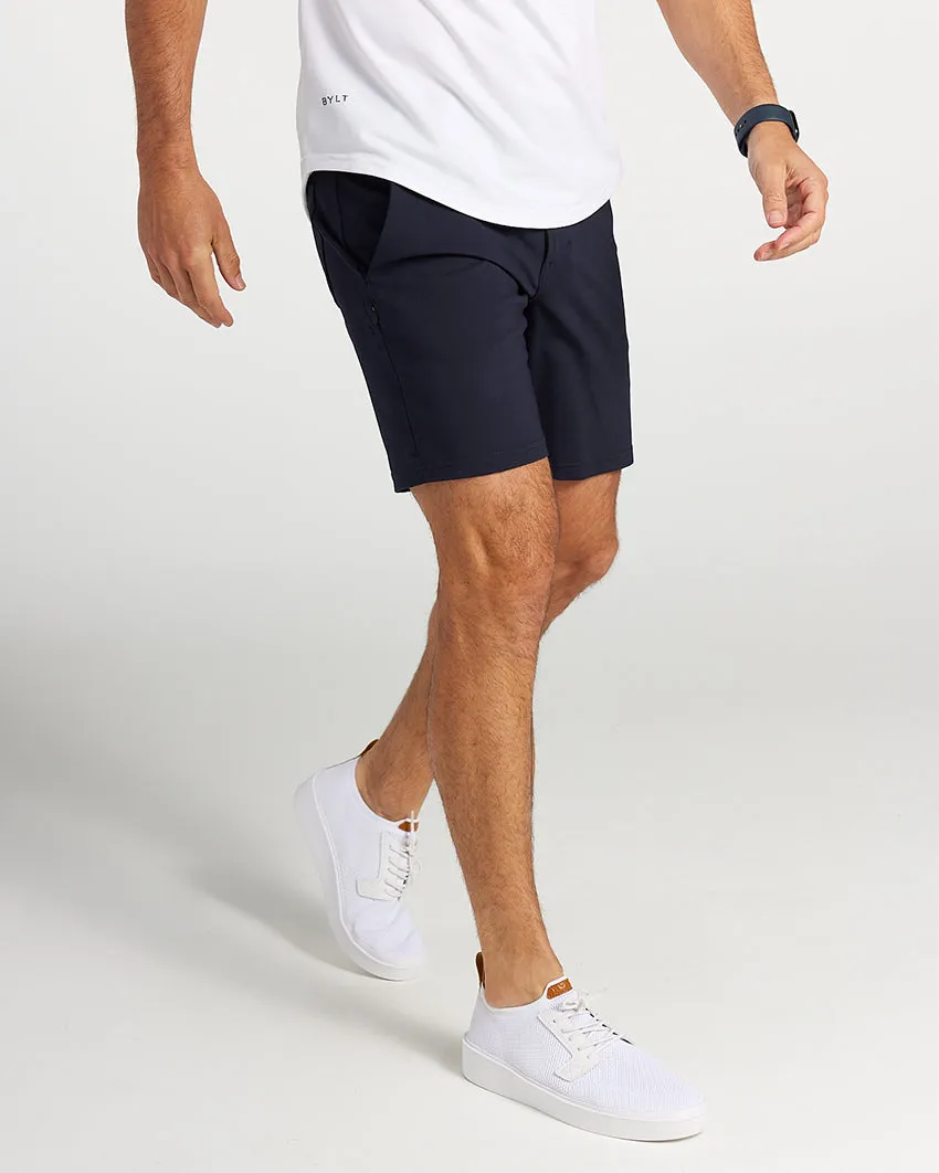 Everyday Short (Size 32)
