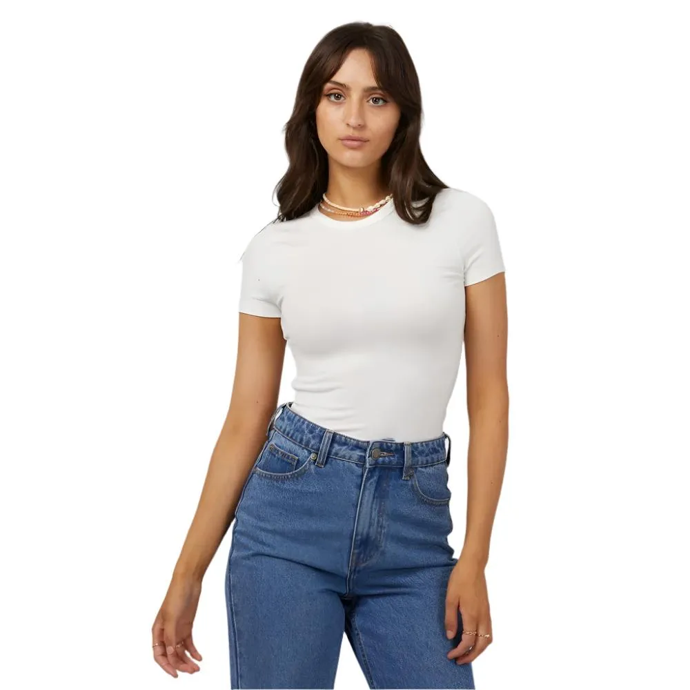 Everyday Tee - Womens