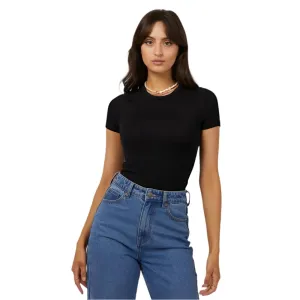 Everyday Tee - Womens