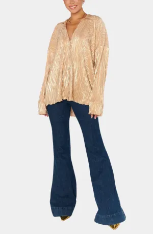 Everywhere Top