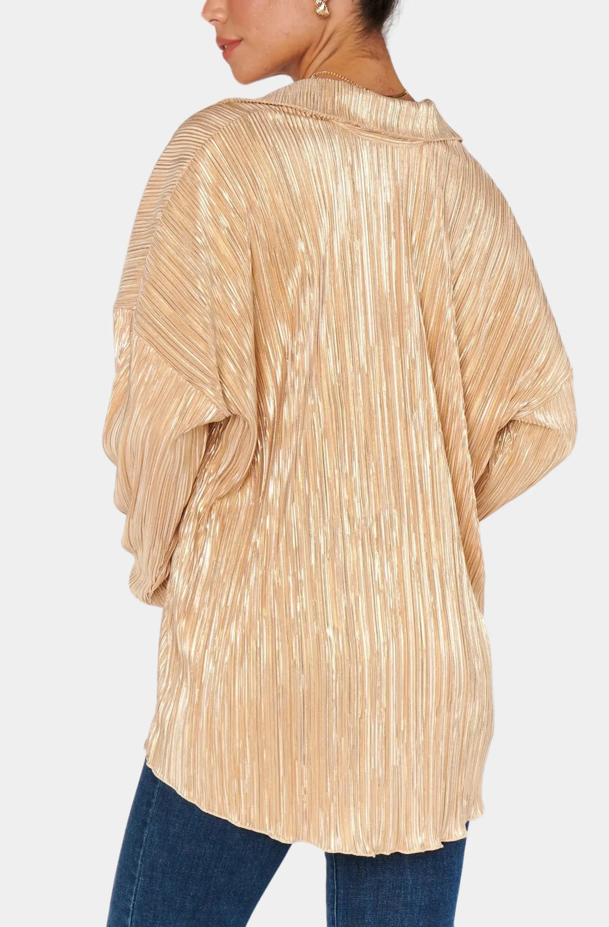 Everywhere Top