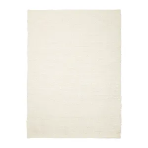 Flavia Rug