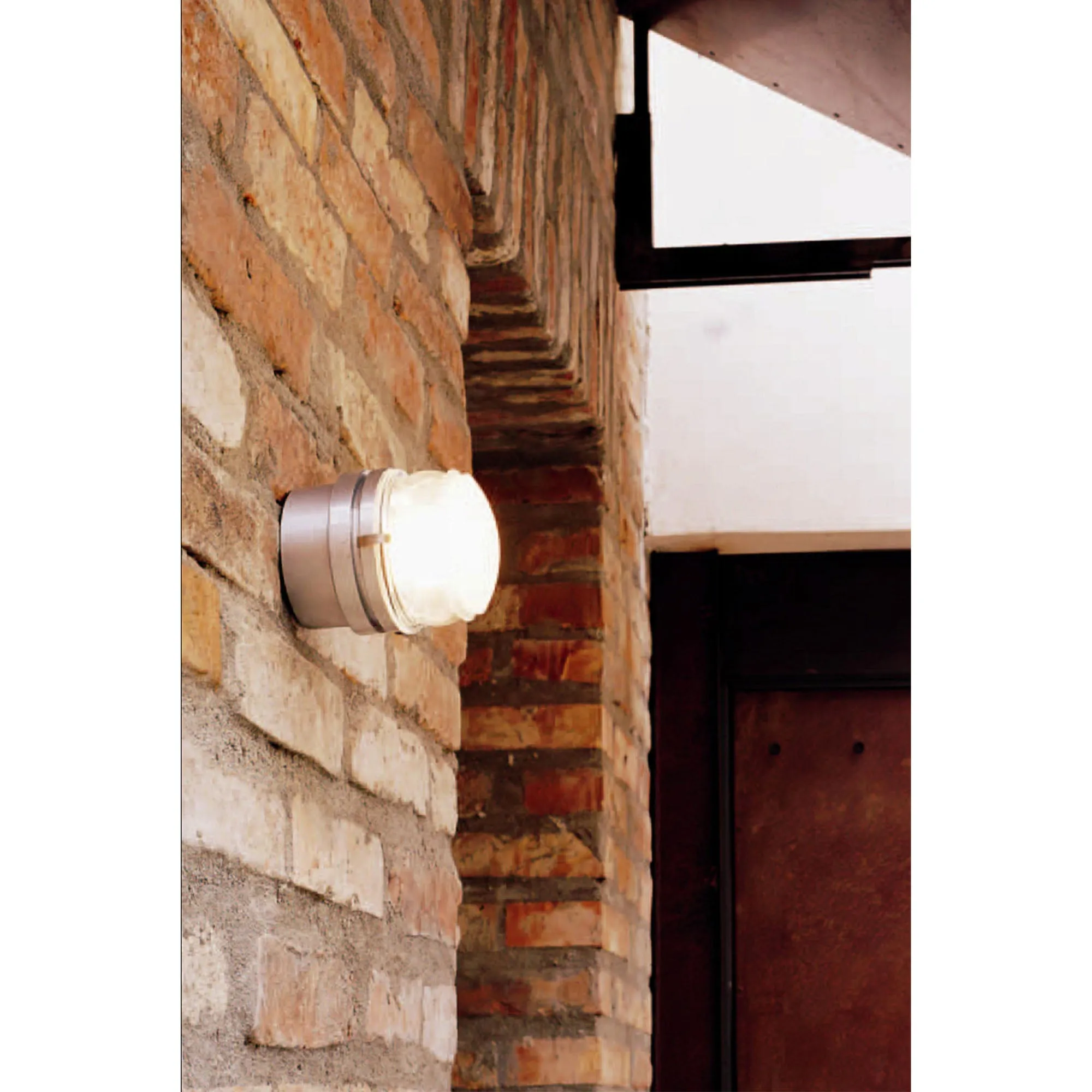 Fresnel 1148/LBT - Indoor Wall Lamp