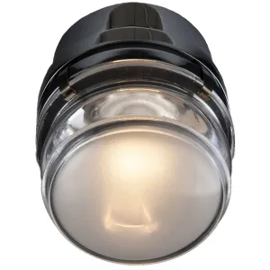 Fresnel 1148/LBT - Indoor Wall Lamp