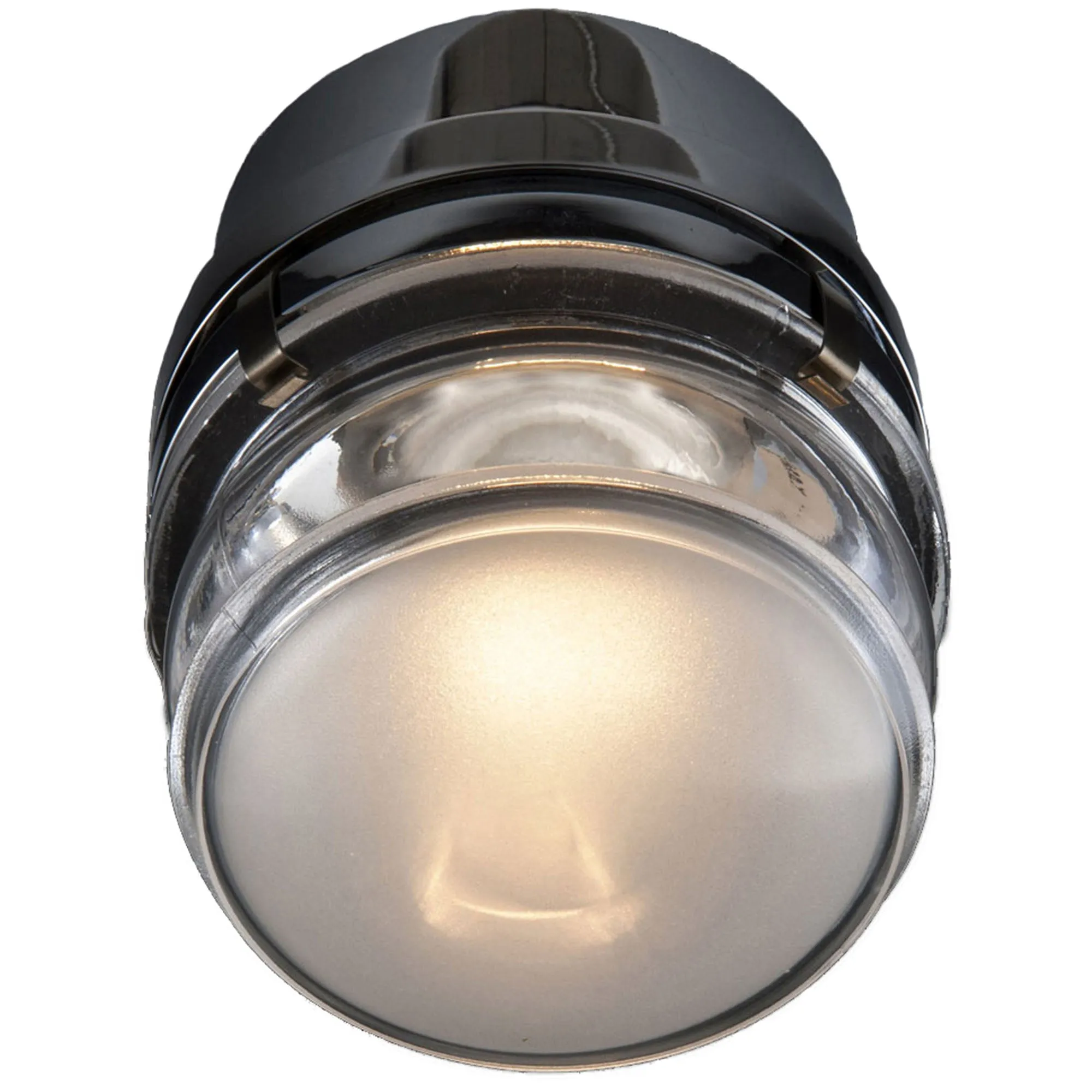 Fresnel 1148/LBT - Indoor Wall Lamp