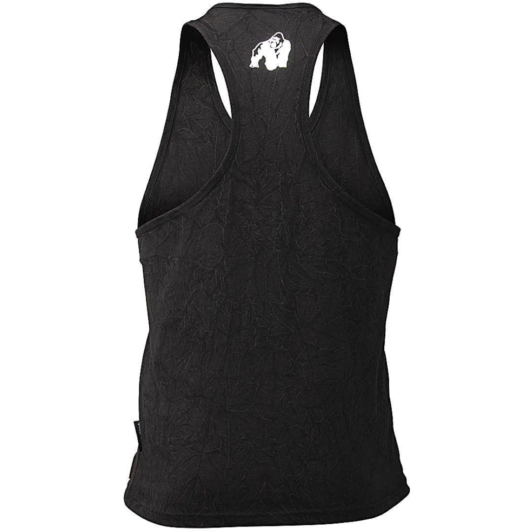 Gorilla Wear Mill Valley Tank Top