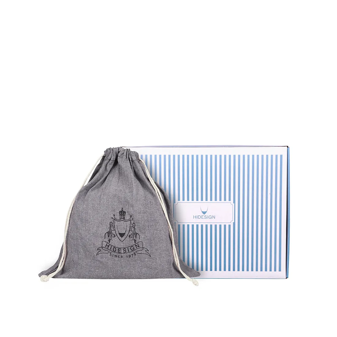 GROWTH  02 SHOULDER BAG