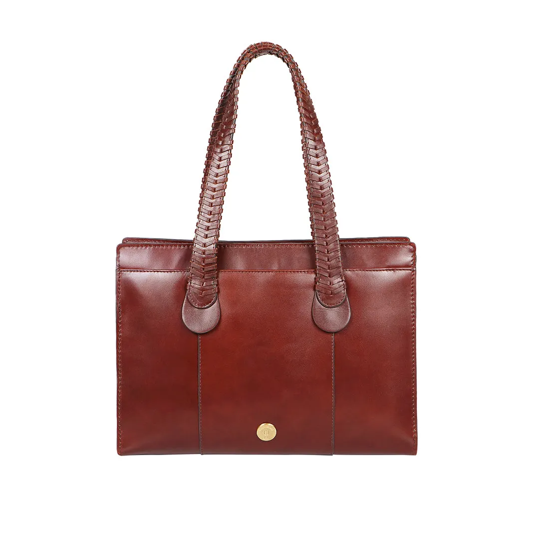 GROWTH  02 SHOULDER BAG