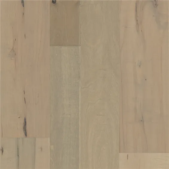 Hardwood  Cozy Warmth HERITAGE REMIX