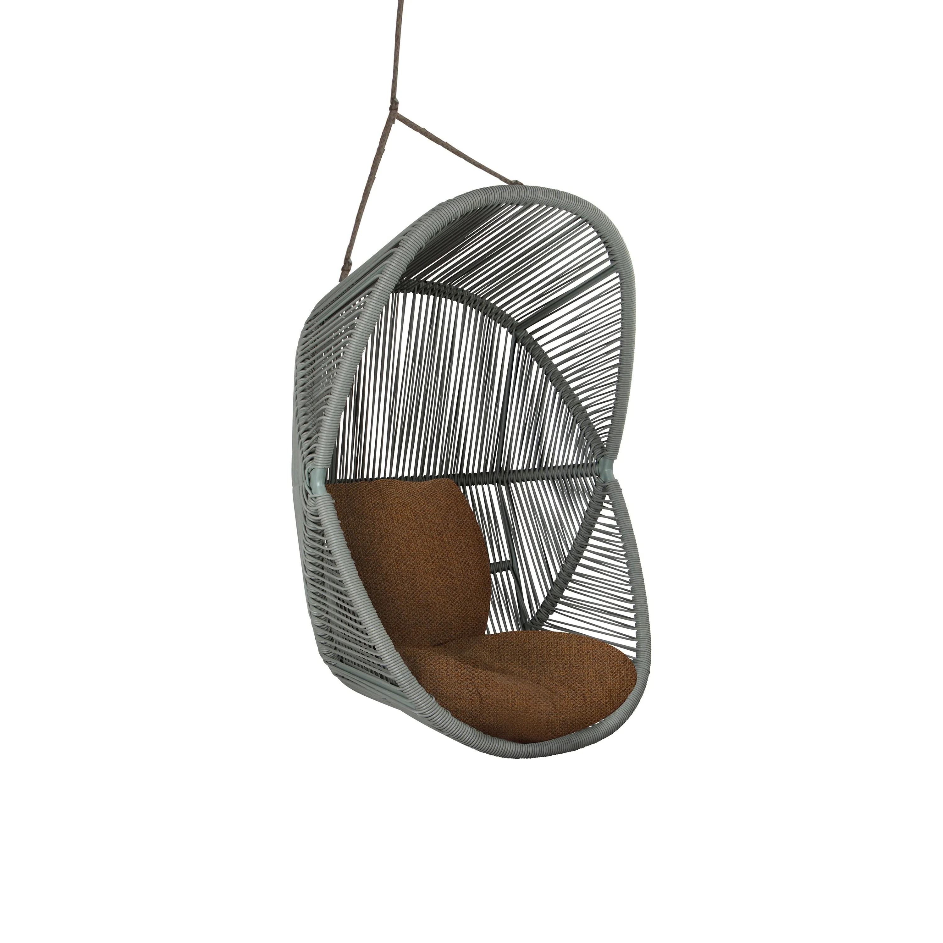 Hive Outdoor Hanging Chair