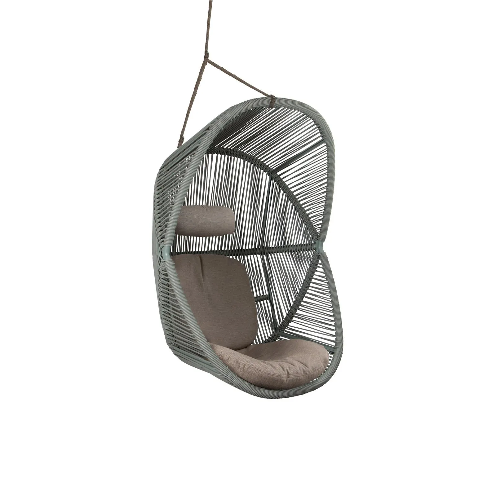 Hive Outdoor Hanging Chair