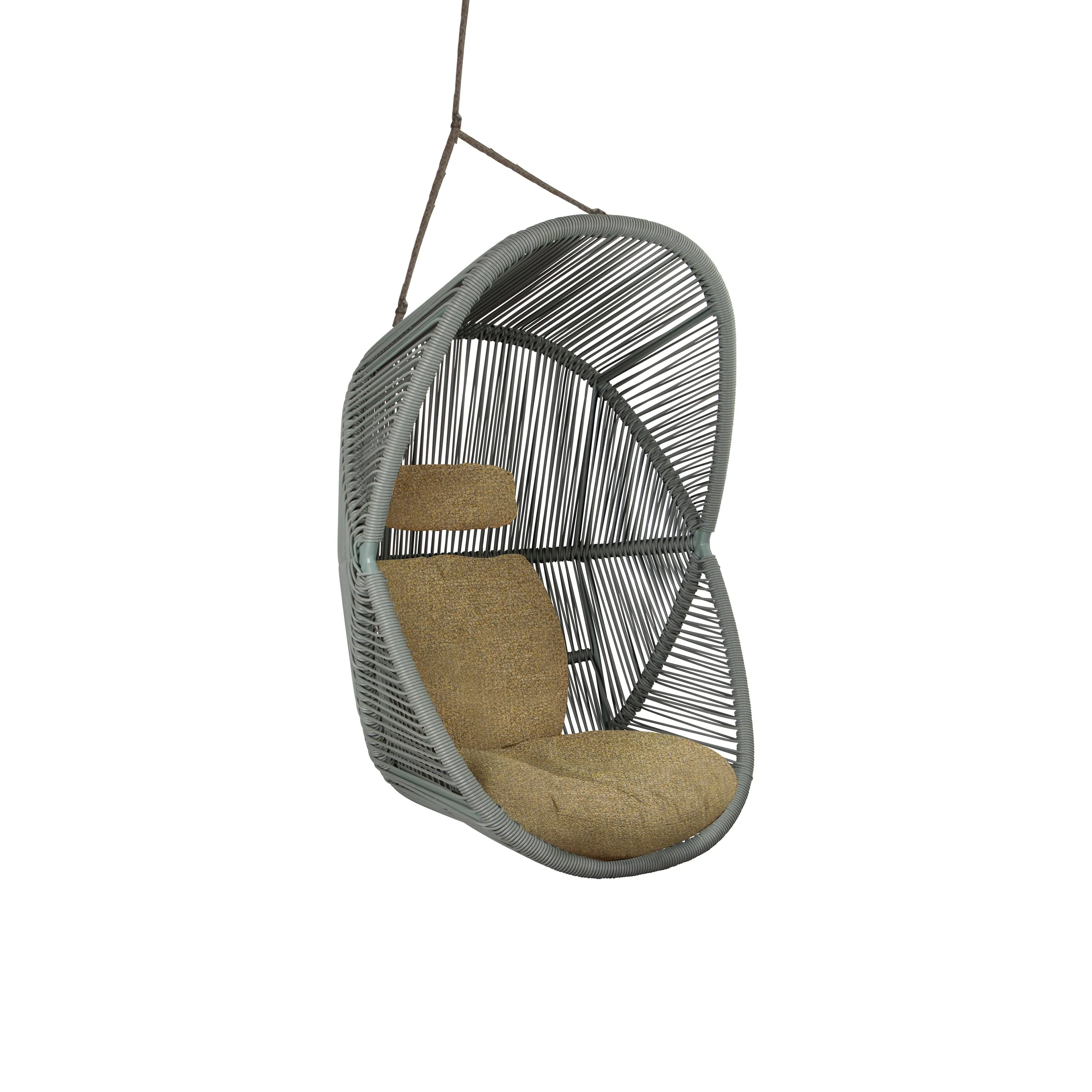 Hive Outdoor Hanging Chair
