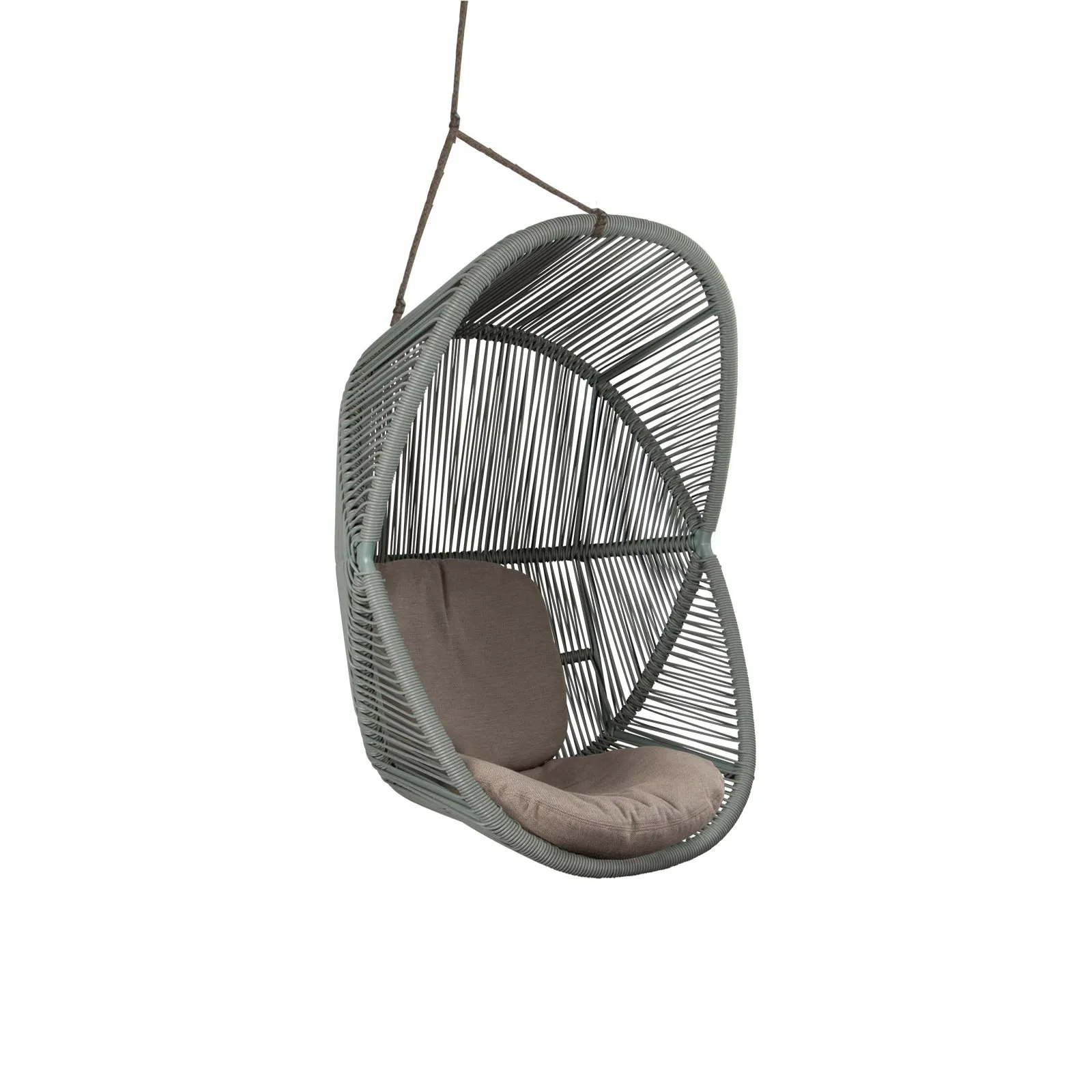 Hive Outdoor Hanging Chair