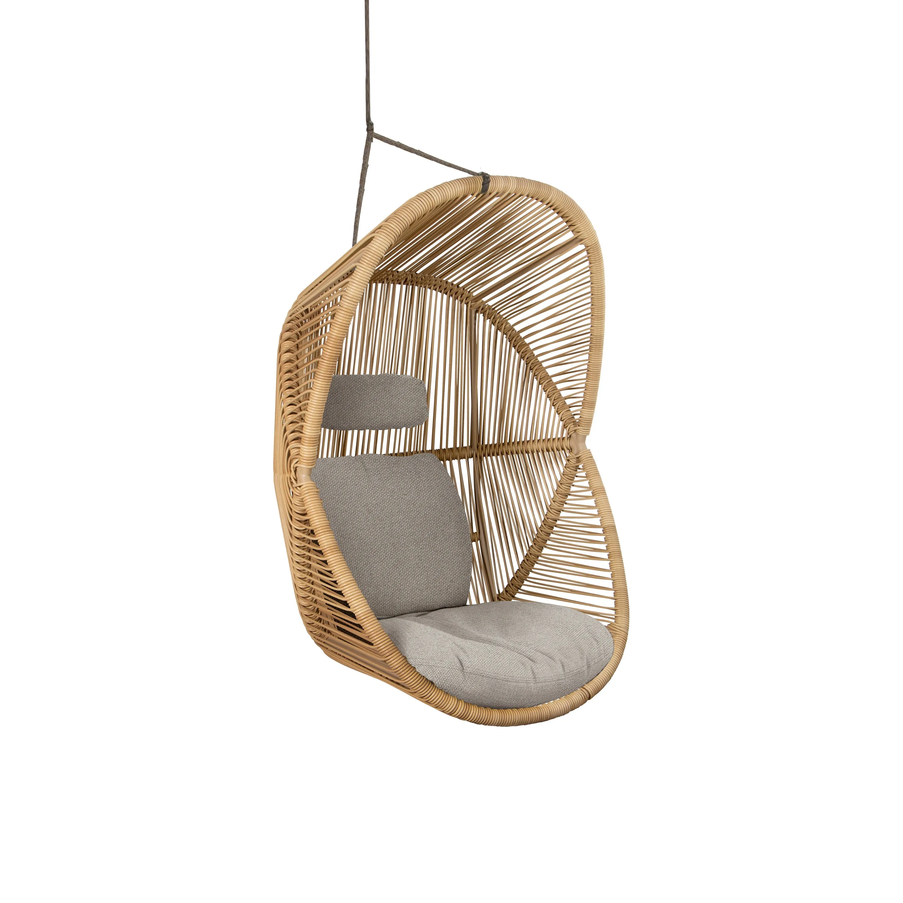 Hive Outdoor Hanging Chair