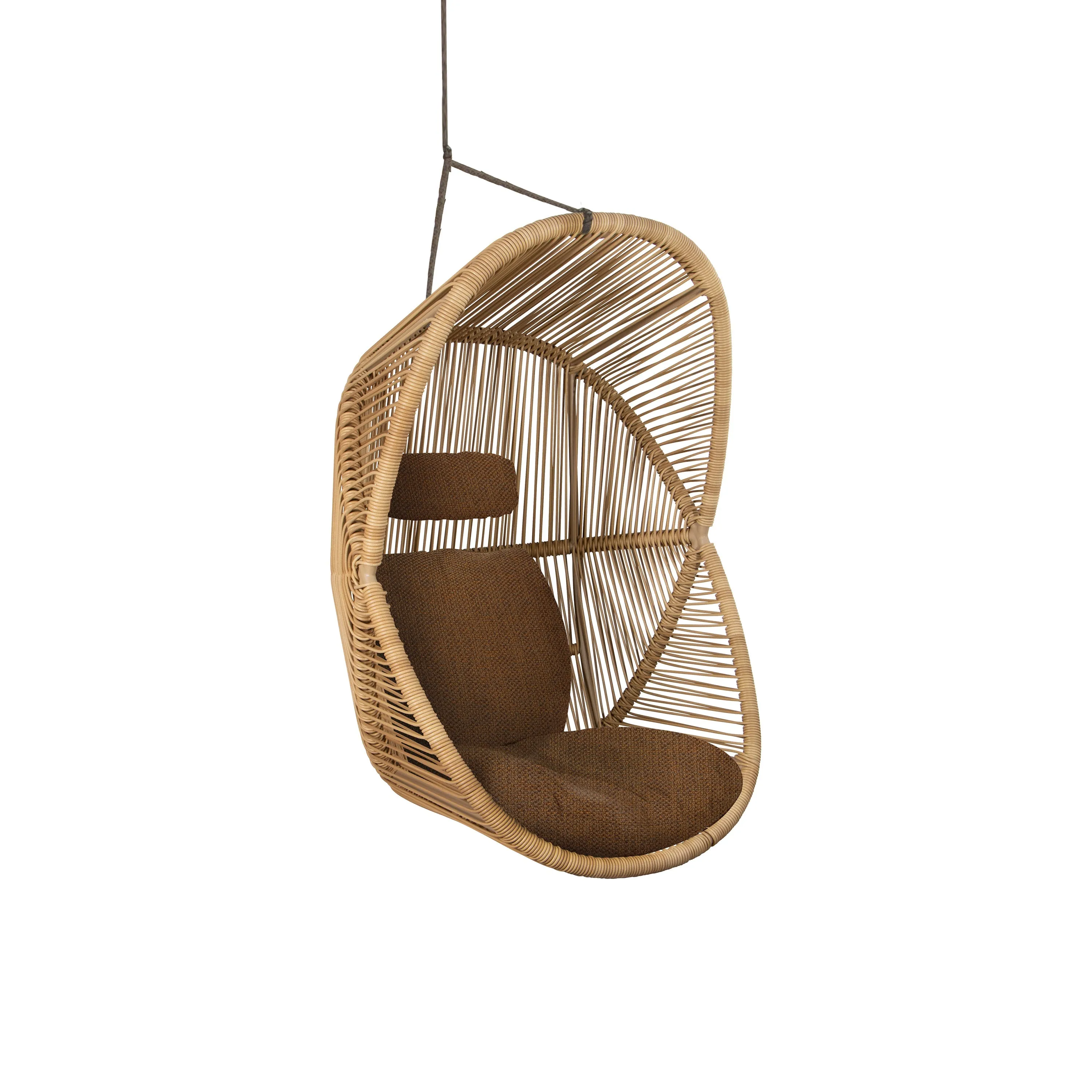 Hive Outdoor Hanging Chair