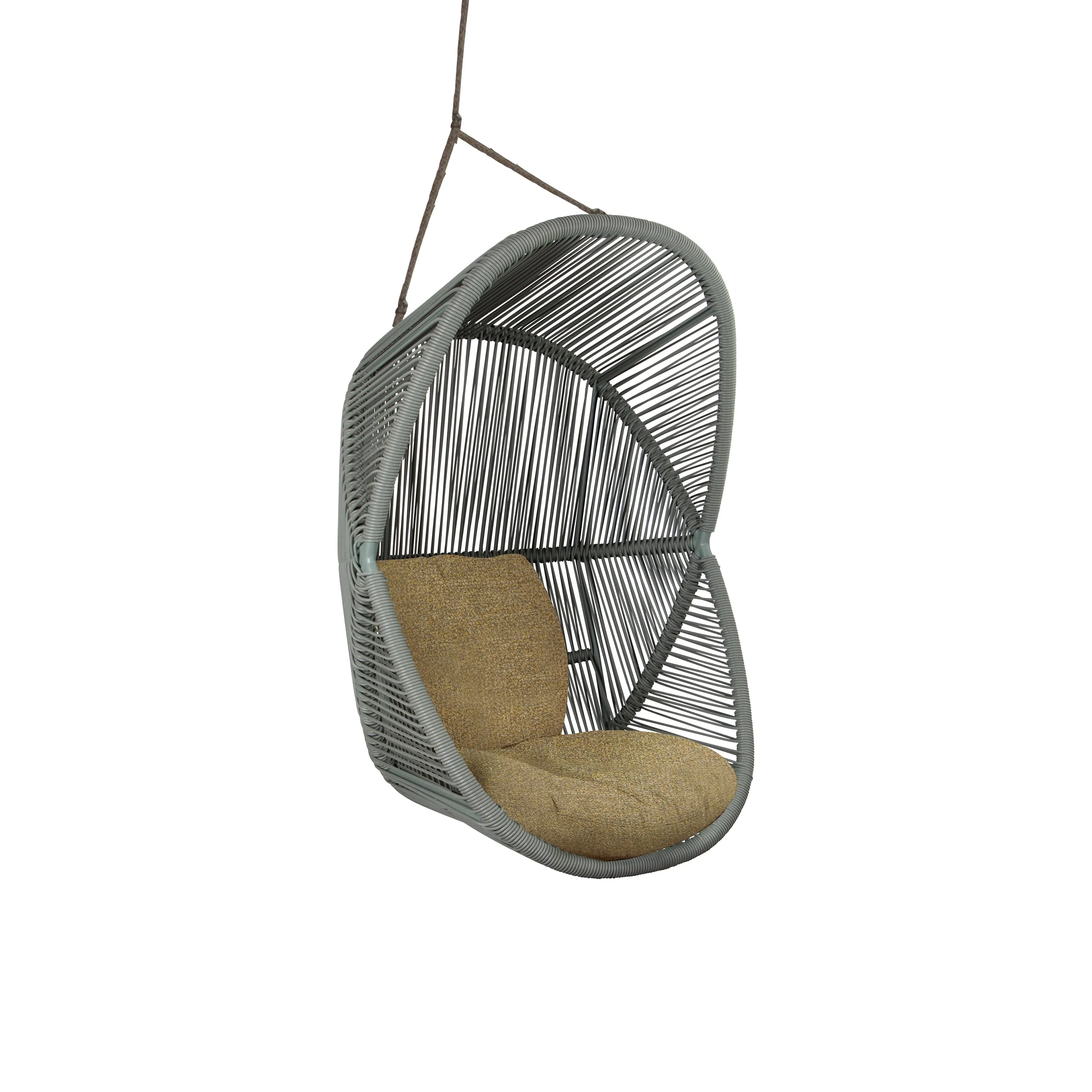 Hive Outdoor Hanging Chair