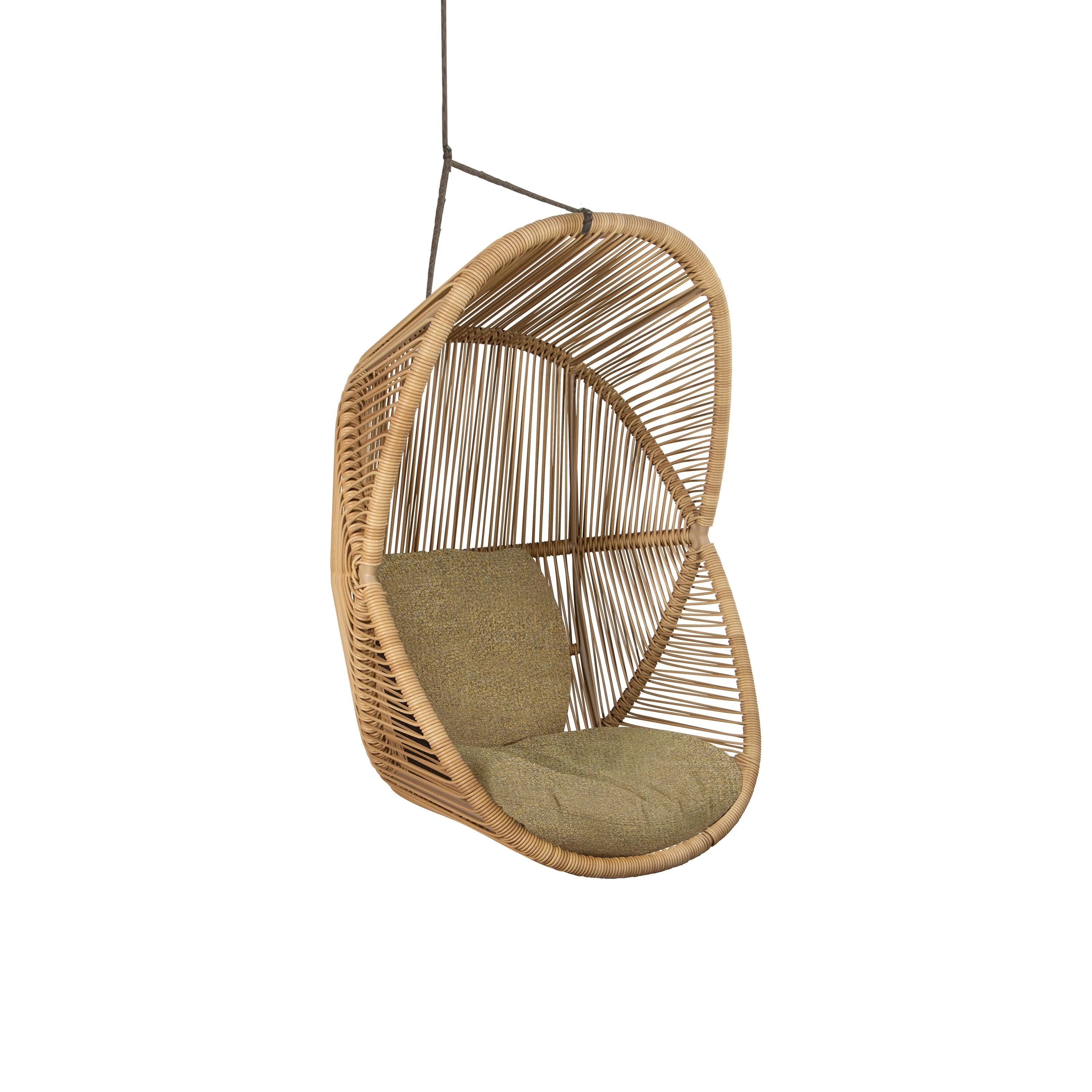 Hive Outdoor Hanging Chair