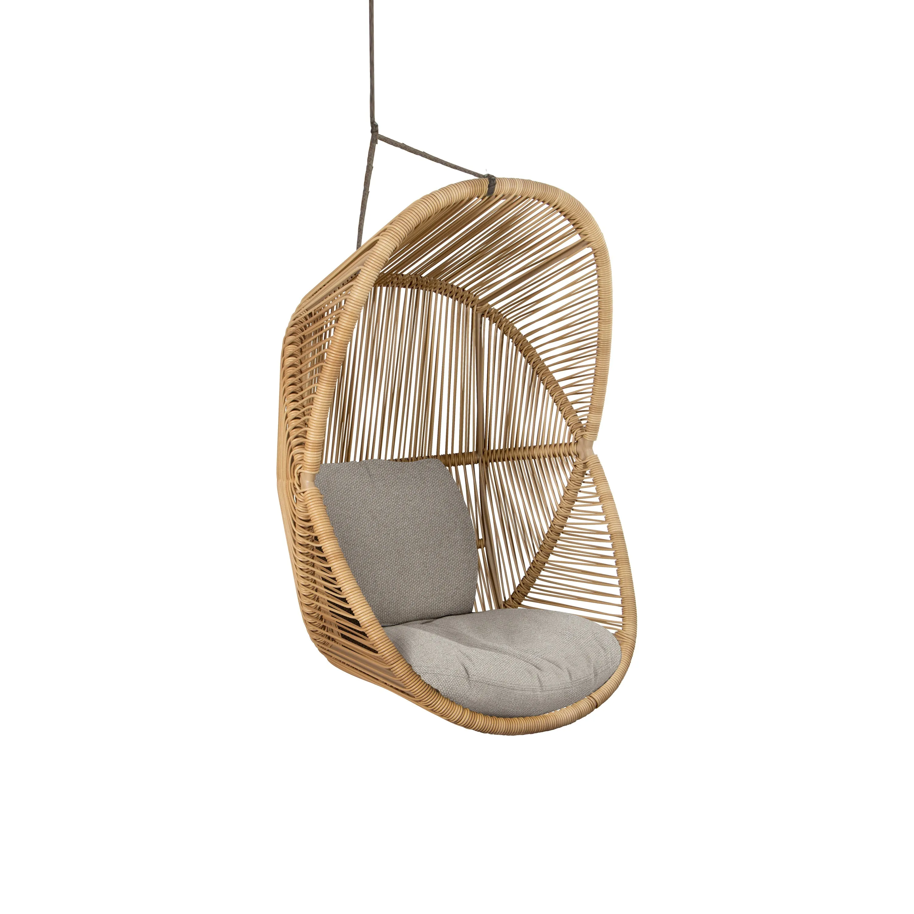 Hive Outdoor Hanging Chair
