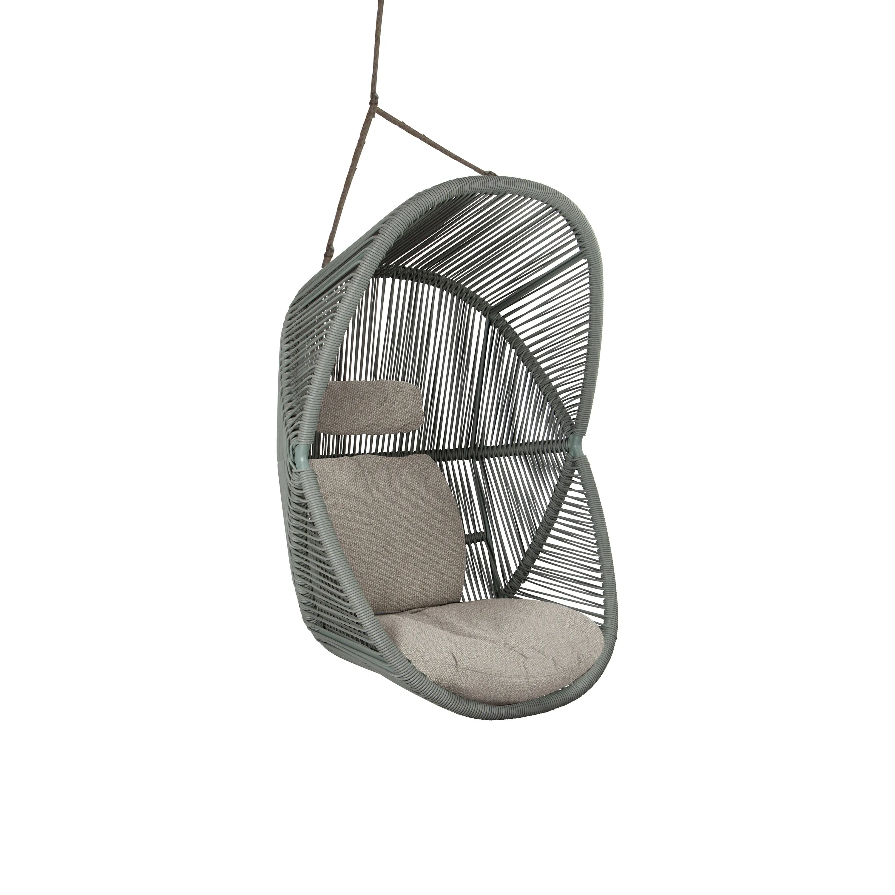 Hive Outdoor Hanging Chair