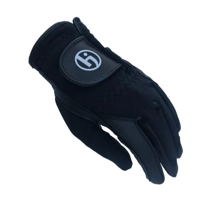 HJ Glove Men's Weather READY RAIN X Gloves (Pair)