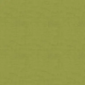 Linen Texture - Moss G6