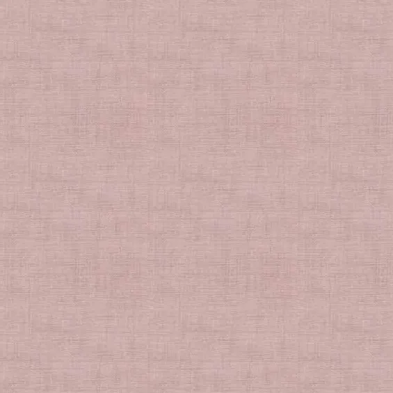 Linen Texture - Rose P3