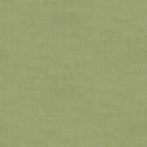 Linen Texture - Sage G4