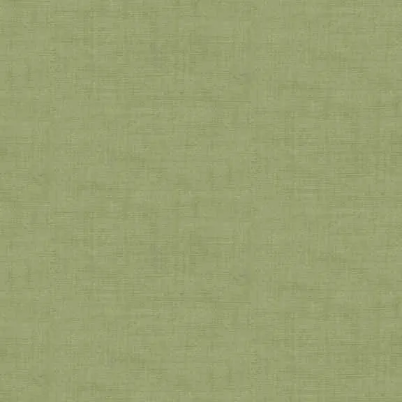 Linen Texture - Sage G4