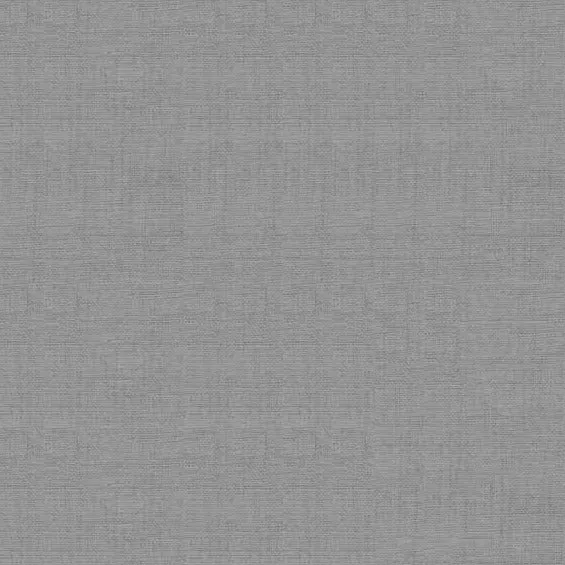 Linen Texture - Steel S5
