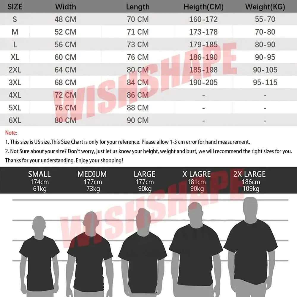 Luxury Brand T Shirt for Summer Fashion