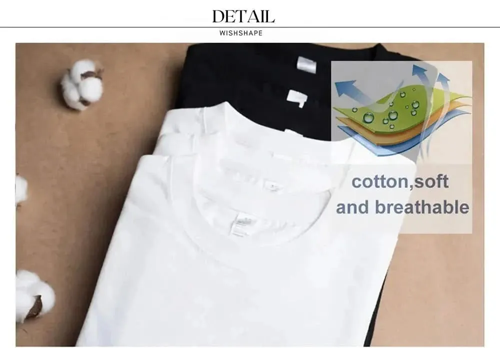 Luxury Brand T Shirt for Summer Fashion