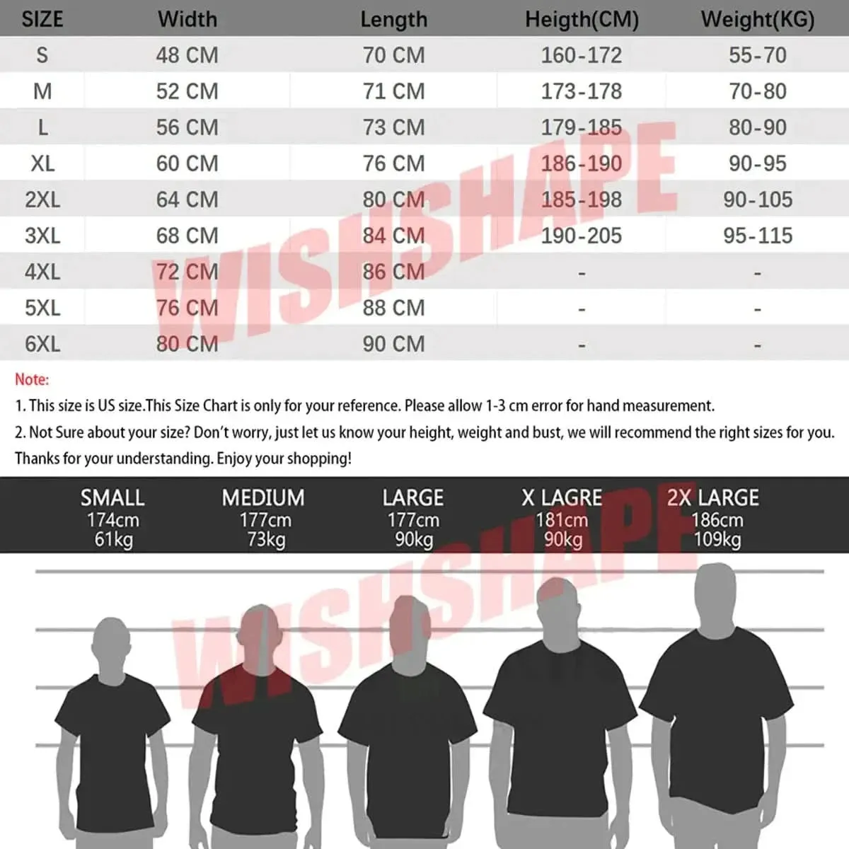 Luxury Brand T Shirt for Summer Fashion