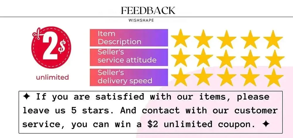 Luxury Brand T Shirt for Summer Fashion