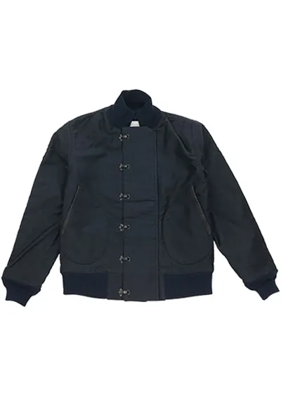 M-1943 Type Deck Jacket