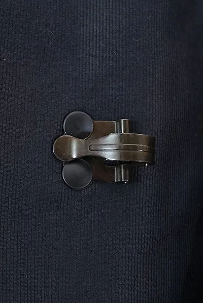 M-1943 Type Deck Jacket