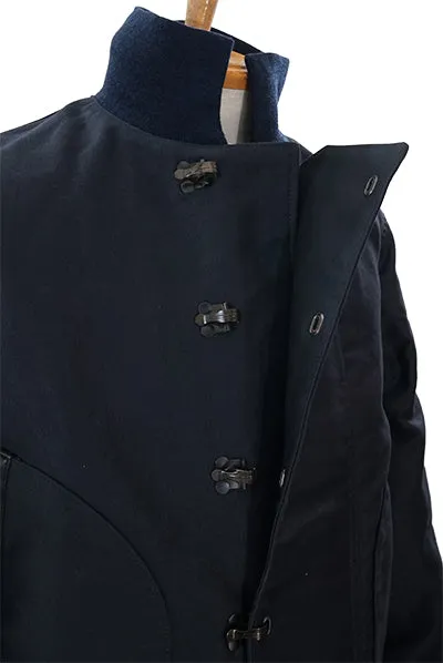M-1943 Type Deck Jacket