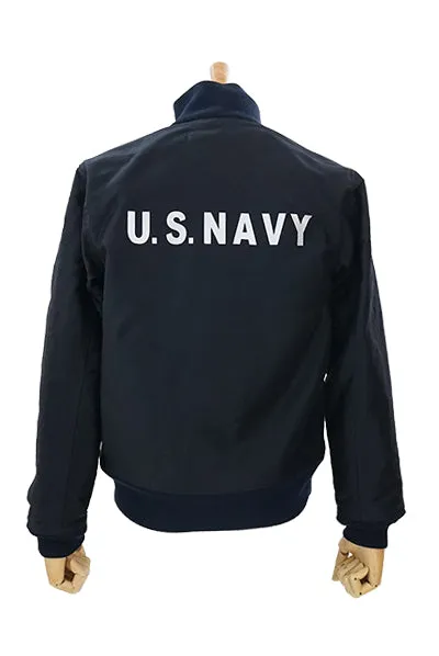 M-1943 Type Deck Jacket
