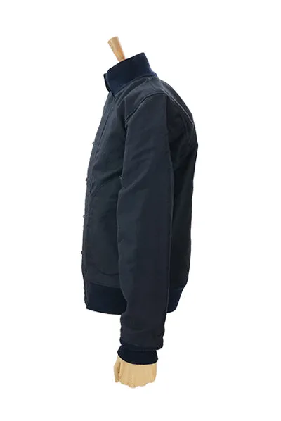 M-1943 Type Deck Jacket