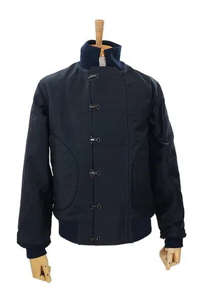 M-1943 Type Deck Jacket
