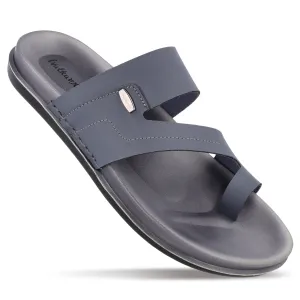 Men's Daily Wear Comfort Sandals - WE1335 Blue