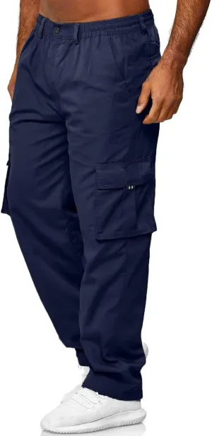 Mens Ice Skating TightsCargo Pants for Men Casual Pants Drawstring Waist Trousers Lightweight Relaxed Fit Pants Athletic JoggersChino Pants Slim Fit