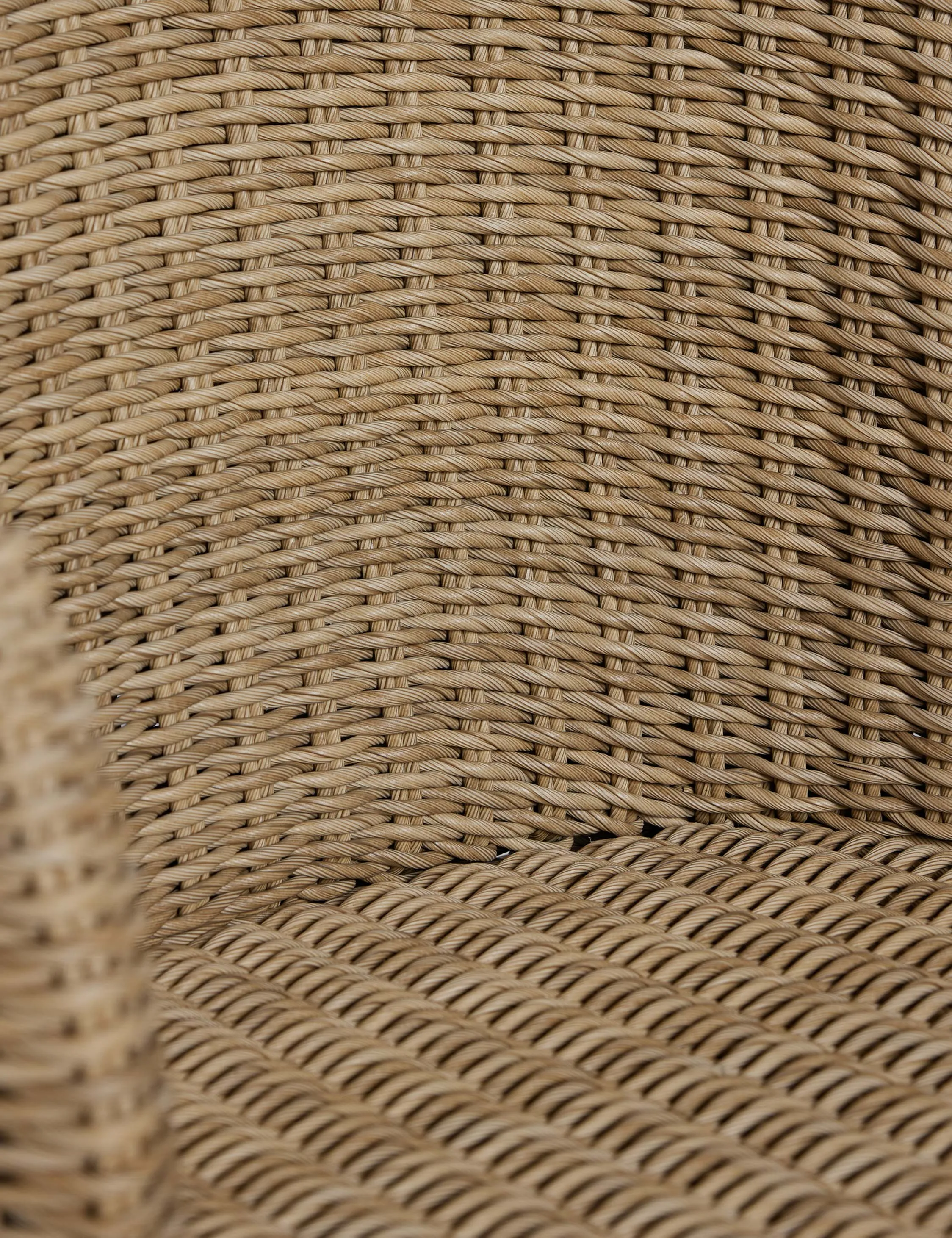 Mettam Indoor / Outdoor Dining Chair